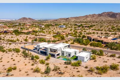 9520 S Krista Drive W, Goodyear, AZ 85338 - Photo 51