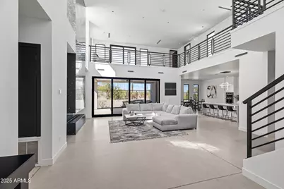 9520 S Krista Drive W, Goodyear, AZ 85338 - Photo 9