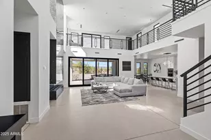 9520 S Krista Dr W, Goodyear, AZ 85338 - Photo 9