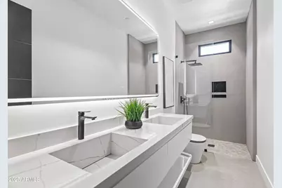 9520 S Krista Drive W, Goodyear, AZ 85338 - Photo 43