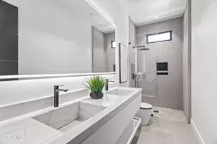 9520 S Krista Dr W, Goodyear, AZ 85338 - Photo 43