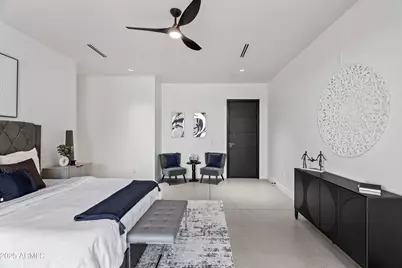 9520 S Krista Drive W, Goodyear, AZ 85338 - Photo 17