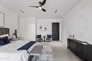 9520 S Krista Dr W, Goodyear, AZ 85338 - Photo 17