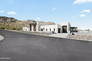 9520 S Krista Dr W, Goodyear, AZ 85338 - Photo 5