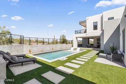 9520 S Krista Drive W, Goodyear, AZ 85338 - Photo 25