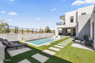 9520 S Krista Dr W, Goodyear, AZ 85338 - Photo 25