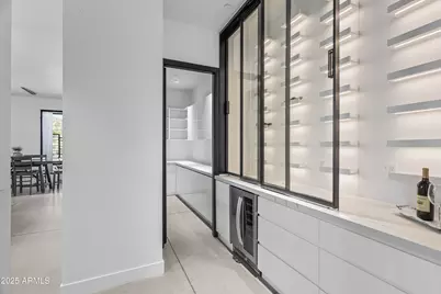 9520 S Krista Drive W, Goodyear, AZ 85338 - Photo 15