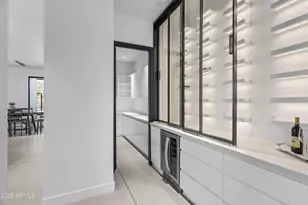 9520 S Krista Dr W, Goodyear, AZ 85338 - Photo 15