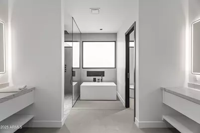 9520 S Krista Drive W, Goodyear, AZ 85338 - Photo 19