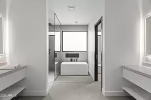 9520 S Krista Dr W, Goodyear, AZ 85338 - Photo 19