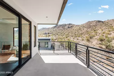 9520 S Krista Drive W, Goodyear, AZ 85338 - Photo 39