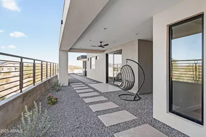 9520 S Krista Drive W, Goodyear, AZ 85338 - Photo 23