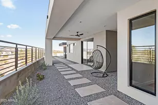 9520 S Krista Dr W, Goodyear, AZ 85338 - Photo 23