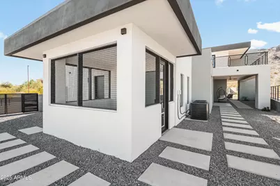 9520 S Krista Drive W, Goodyear, AZ 85338 - Photo 35