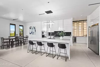 9520 S Krista Drive W, Goodyear, AZ 85338 - Photo 13