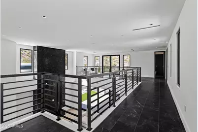 9520 S Krista Drive W, Goodyear, AZ 85338 - Photo 41