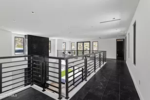 9520 S Krista Dr W, Goodyear, AZ 85338 - Photo 41