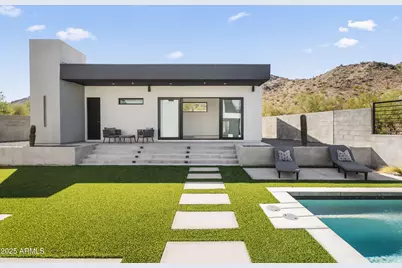 9520 S Krista Drive W, Goodyear, AZ 85338 - Photo 27