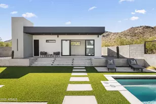 9520 S Krista Dr W, Goodyear, AZ 85338 - Photo 27