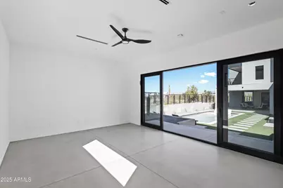 9520 S Krista Drive W, Goodyear, AZ 85338 - Photo 29