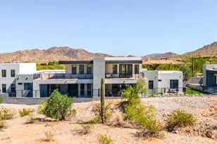 9520 S Krista Dr W, Goodyear, AZ 85338 - Photo 1