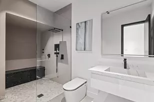 9520 S Krista Dr W, Goodyear, AZ 85338 - Photo 47