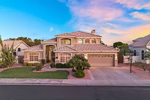 22727 N 73rd Dr, Glendale, AZ 85310 - Photo 1