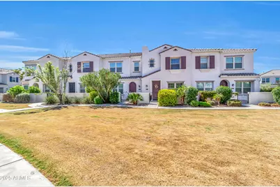 4077 S Sabrina Drive #109, Chandler, AZ 85248 - Photo 45