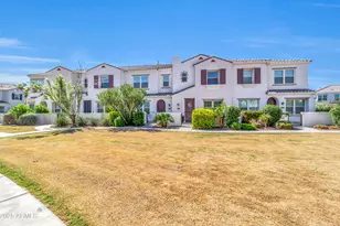 4077 S Sabrina Dr, Chandler, AZ 85248 - Photo 45