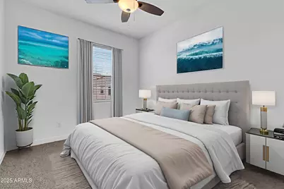 4077 S Sabrina Drive #109, Chandler, AZ 85248 - Photo 7