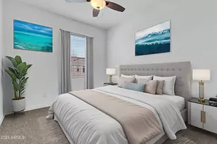 4077 S Sabrina Dr, Chandler, AZ 85248 - Photo 7