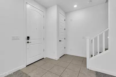 4077 S Sabrina Drive #109, Chandler, AZ 85248 - Photo 19