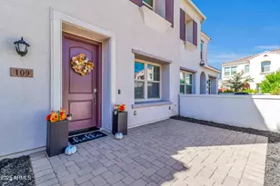 4077 S Sabrina Dr, Chandler, AZ 85248 - Photo 11