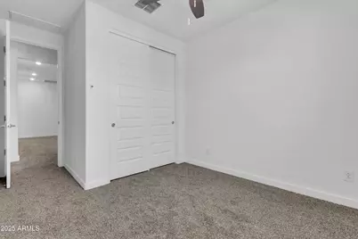 4077 S Sabrina Drive #109, Chandler, AZ 85248 - Photo 33