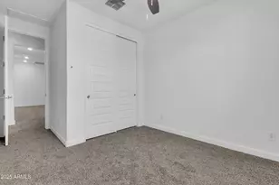 4077 S Sabrina Dr, Chandler, AZ 85248 - Photo 33