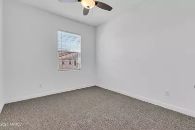 4077 S Sabrina Drive #109, Chandler, AZ 85248 - Photo 35