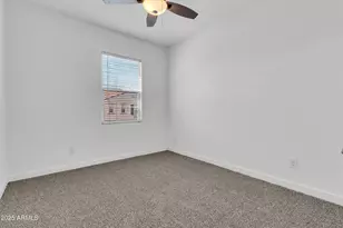 4077 S Sabrina Dr, Chandler, AZ 85248 - Photo 35