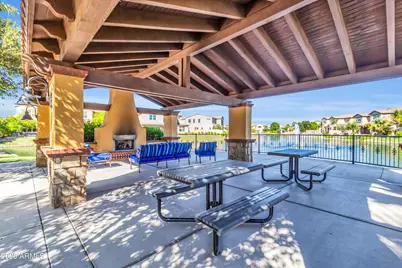 4077 S Sabrina Drive #109, Chandler, AZ 85248 - Photo 39