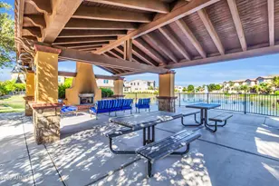 4077 S Sabrina Dr, Chandler, AZ 85248 - Photo 39