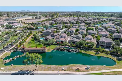 4077 S Sabrina Drive #109, Chandler, AZ 85248 - Photo 53