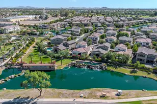 4077 S Sabrina Dr, Chandler, AZ 85248 - Photo 53