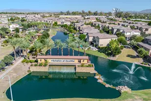 4077 S Sabrina Dr, Chandler, AZ 85248 - Photo 13