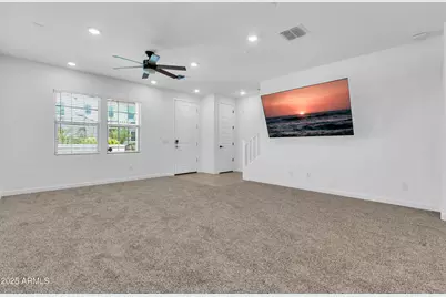 4077 S Sabrina Drive #109, Chandler, AZ 85248 - Photo 21