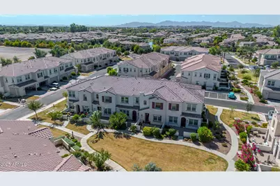 4077 S Sabrina Drive #109, Chandler, AZ 85248 - Photo 65