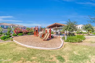 4077 S Sabrina Dr, Chandler, AZ 85248 - Photo 43