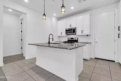 4077 S Sabrina Drive #109, Chandler, AZ 85248 - Photo 25