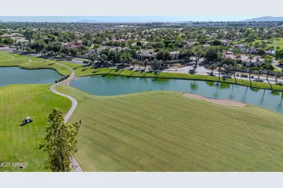 4077 S Sabrina Drive #109, Chandler, AZ 85248 - Photo 61