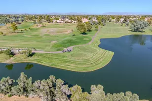 4077 S Sabrina Dr, Chandler, AZ 85248 - Photo 63