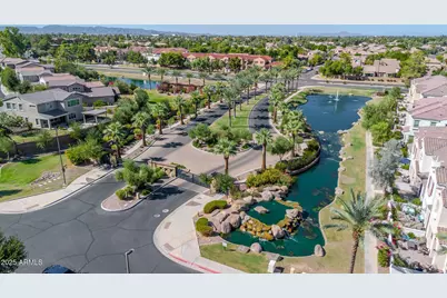 4077 S Sabrina Drive #109, Chandler, AZ 85248 - Photo 51