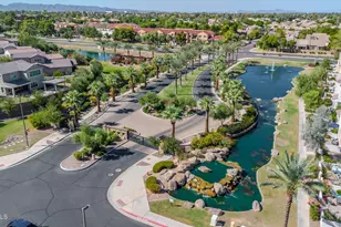 4077 S Sabrina Dr, Chandler, AZ 85248 - Photo 51